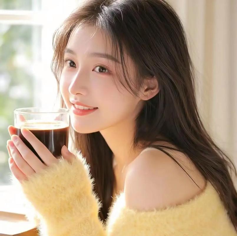 广州发布多个服务规则和举措 打造大湾区临时仲裁服务标杆